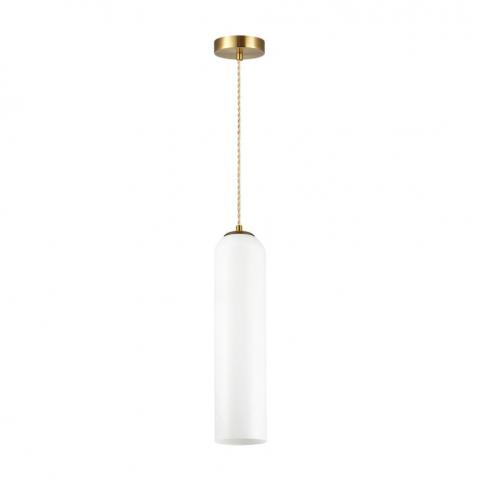 Подвесной светильник Odeon Light Vosti 4642/1