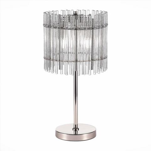 ST Luce Настольный светильник ST-Luce Epica SL1656.104.03