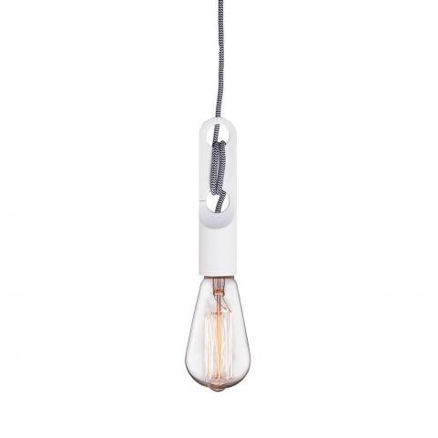 Подвесной светильник Loft IT Wickle LOFT1510WH