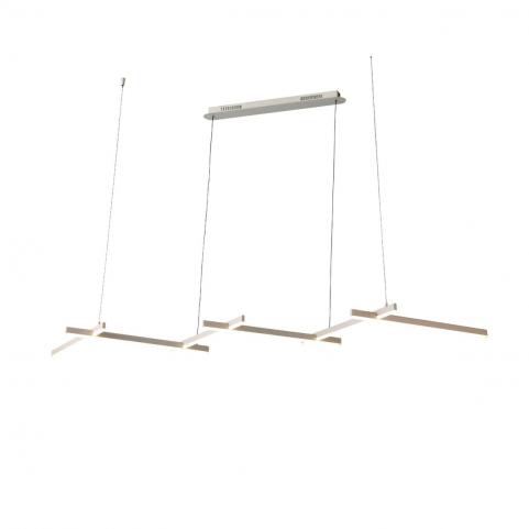 ST Luce Подвесной светильник ST-Luce Basoni SL394.503.06