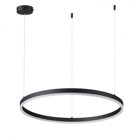 Подвесной светильник Lumion Echo 6530/50L