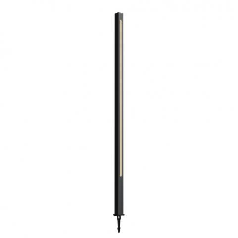 Уличный светильник Maytoni Pole O440FL-L12GF3K