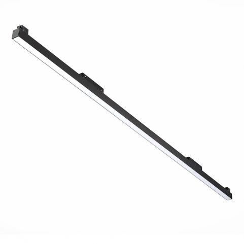 ST Luce Магнитный трековый светильник ST-Luce Skyline 48 3000K ST360.436.40