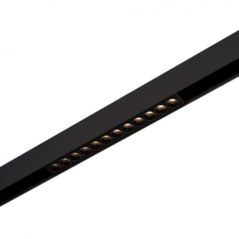 ST Luce Магнитный трековый светильник ST-Luce Skyline 48 4000K ST806.446.12