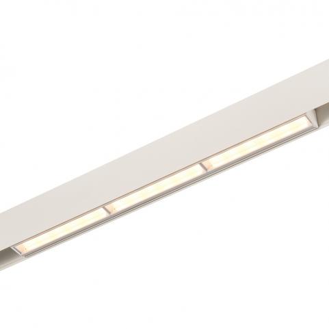 ST Luce Магнитный трековый светильник ST-Luce Skyline 48 4000K ST804.546.18