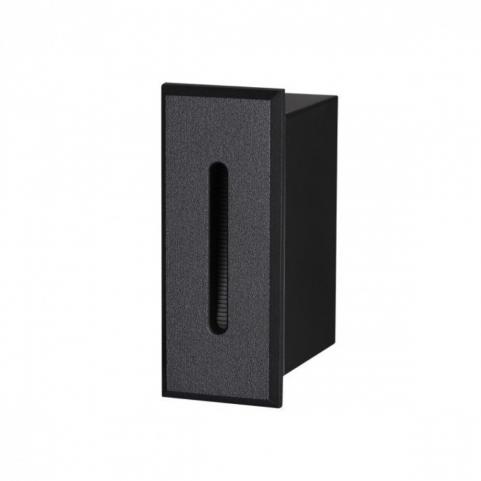 Подсветка для лестниц Odeon Light Escala 7054/3WL