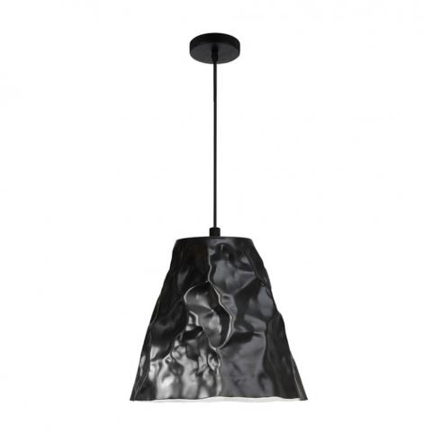 Светильник подвесной Divinare Piramide 5098/06 SP-1
