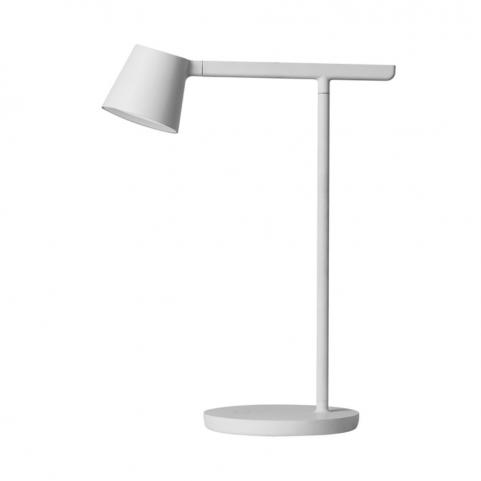 Настольный светильник Divinare Ufo 1387/33 TL-7