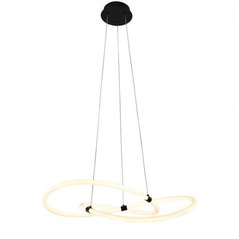 Подвесной светильник Favourite Vendel 4471-3P