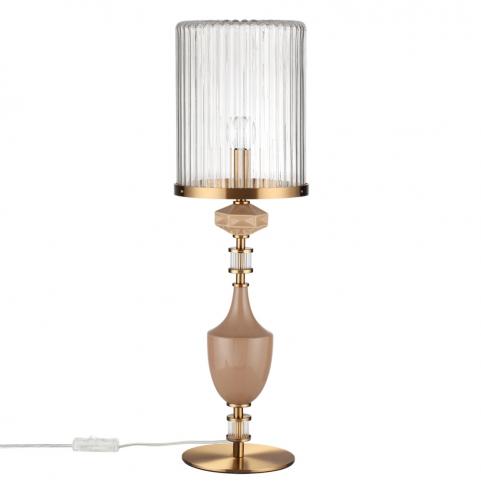 Настольный светильник Odeon Light Terra  5414/1TA