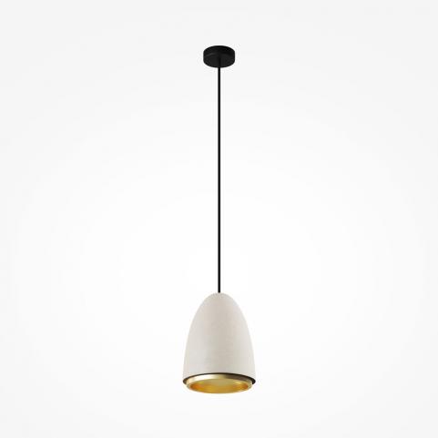 Подвесной светильник Maytoni Pilastro MOD430PL-01CM