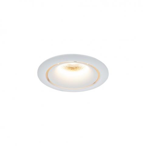 Светодиодный светильник Maytoni Zoom DL031-2-L12W