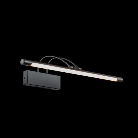 Бра Maytoni Finelli MIR004WL-L12B