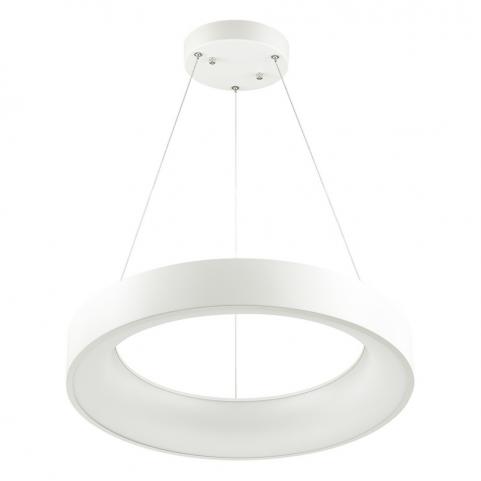 Подвесной светильник Odeon Light Sole 4066/50L