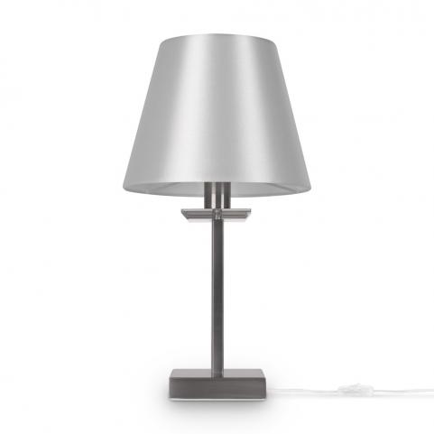 Настольный светильник Freya Forte FR1006TL-01N