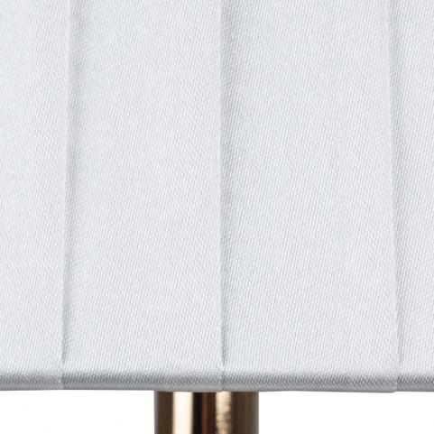 Настольный светильник Arte Lamp Fire A4035LT-1GO