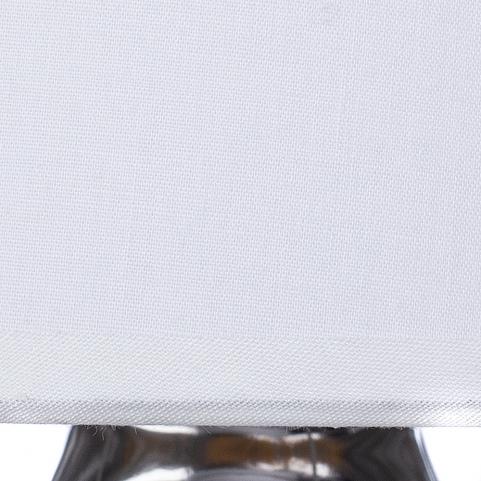 Настольный светильник Arte Lamp Korfu A4003LT-1CC