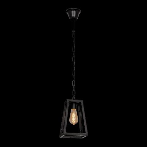 Подвесной светильник Loft IT Modern Filament LOFT1127