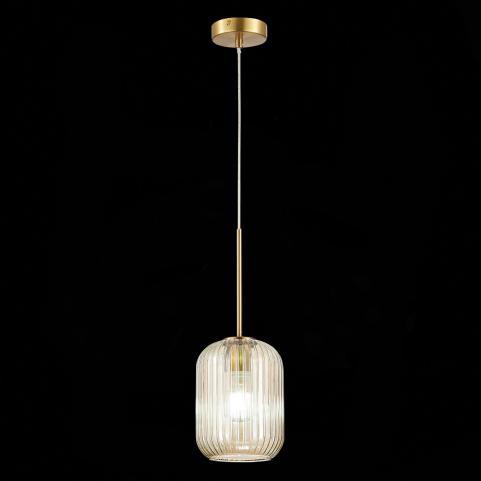 ST Luce Подвесной светильник ST-Luce Gran SL1154.333.01