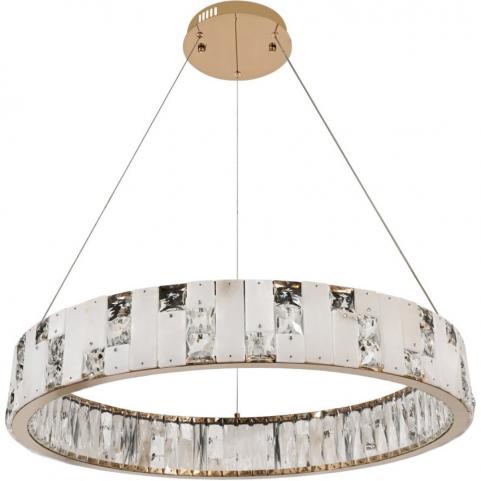 Подвесной светильник Stilfort Cherruti 4015/03/08P