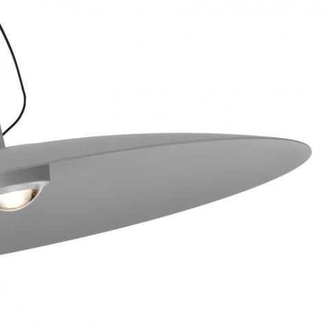 Подвесной светильник Favourite Lars 4412-2P