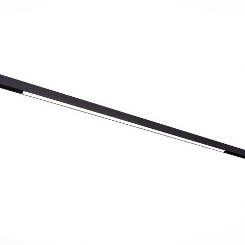ST Luce Магнитный трековый светильник ST-Luce Skyline 48 3000K ST360.436.40