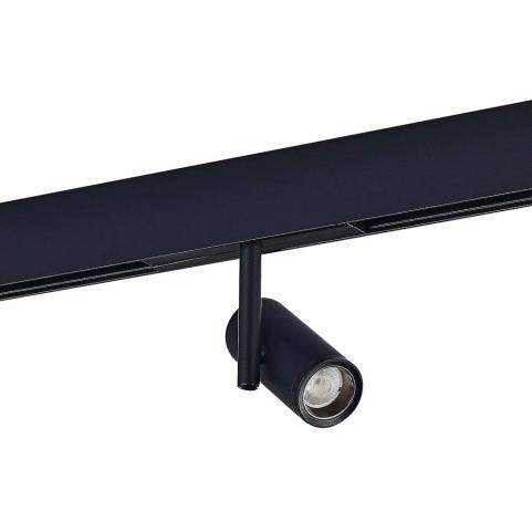 ST Luce Магнитный трековый светильник ST-Luce Skyline 48 3000K ST808.436.08