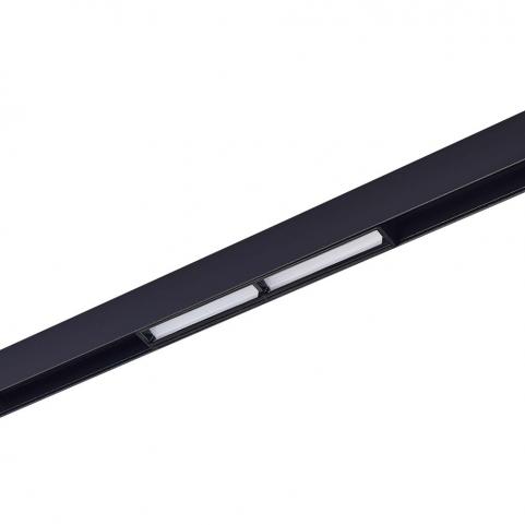 ST Luce Магнитный трековый светильник ST-Luce Skyline 48 4000K ST804.446.12