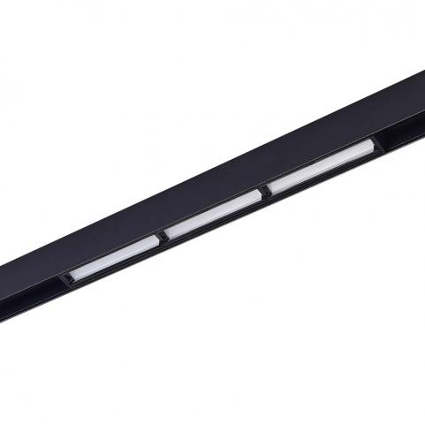 ST Luce Магнитный трековый светильник ST-Luce Skyline 48 4000K ST804.446.18