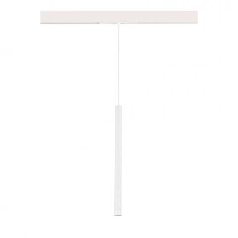 ST Luce Магнитный трековый светильник ST-Luce Skyline 48 4000K  ST683.546.08