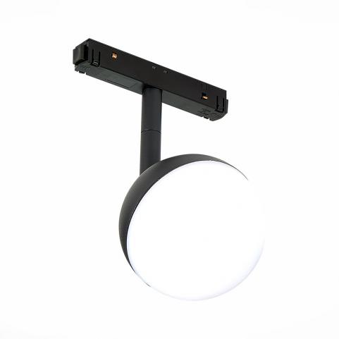 ST Luce Магнитный трековый светильник ST-Luce Skyline 48 3000K  ST358.436.07