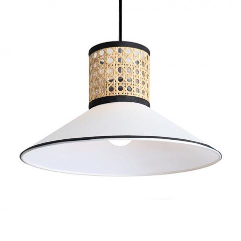 Подвесной светильник Freya Mixture FR5483PL-01B3