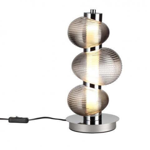 Настольный светильник Odeon Light Bruco 5096/12TL