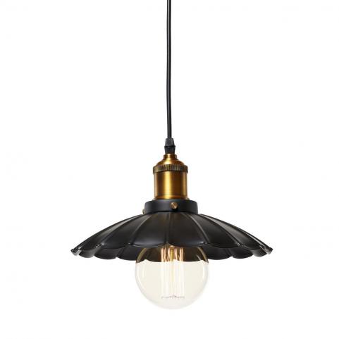 Подвесной светильник Loft IT Factory Filament LOFT1101