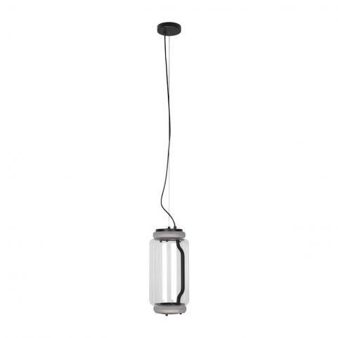 Подвесной светильник Loft IT Noctambule 10194/S