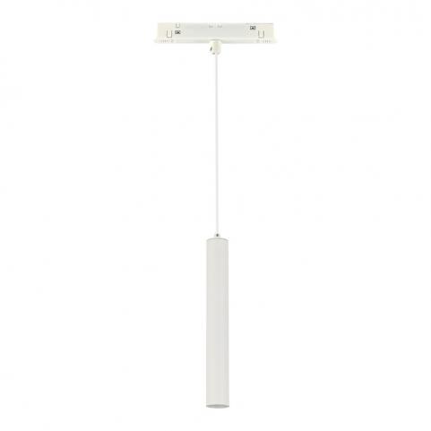 ST Luce Магнитный трековый светильник ST-Luce Skyline 48 2700K - 6500K ST377.503.07