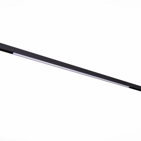 ST Luce Магнитный трековый светильник ST-Luce Skyline 48 3000K ST360.436.40