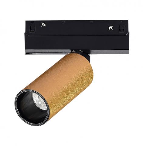 ST Luce Магнитный трековый светильник ST-Luce Skyline 48 3000K ST807.236.12