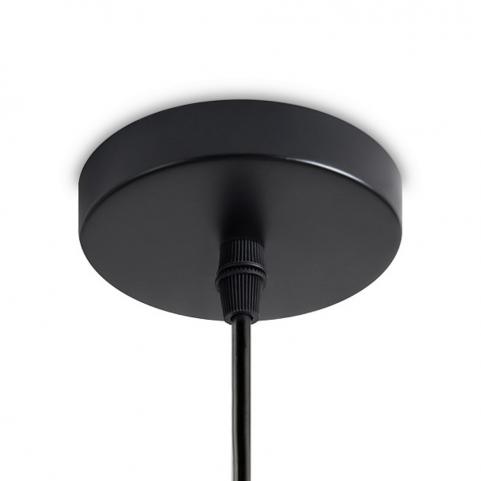 Подвесной светильник Freya Lotus FR5551PL-01CR