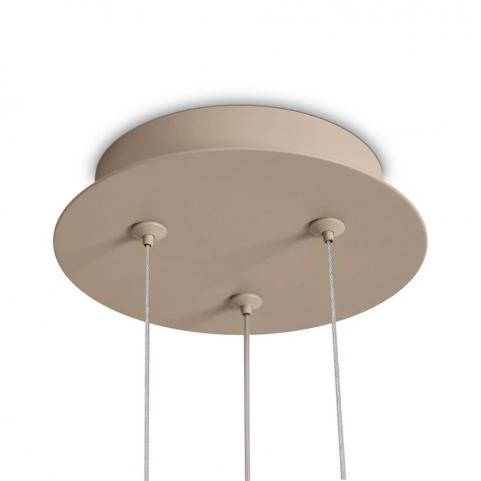 Подвесной светильник Freya Prism FR5535PL-L14B
