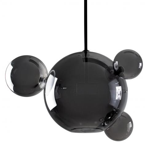 Подвесной светильник Loft IT Bolle 2029-D3