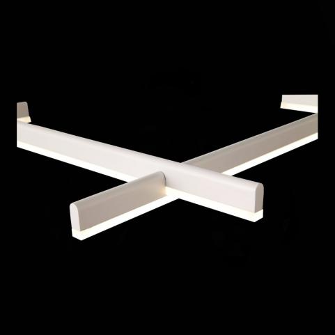 ST Luce Подвесной светильник ST-Luce Basoni SL394.503.06