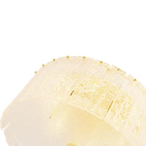 Люстра Crystal Lux OVIEDO PL6