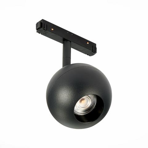 ST Luce Магнитный трековый светильник ST-Luce Skyline 48 3000K  ST354.436.12