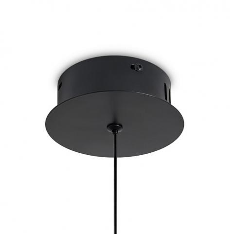 Подвесной светильник Freya Harper FR5545PL-L5GN