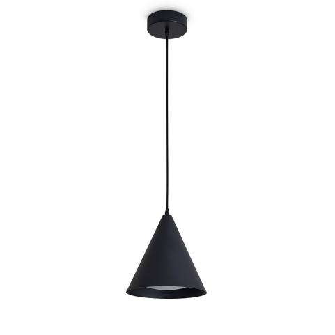 Подвесной светильник Freya True FR6181PL-L6B
