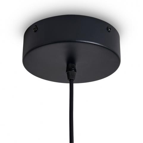 Подвесной светильник Freya True FR6181PL-L6B