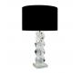Настольный светильник Delight Collection Crystal Table Lamp BRTL3041