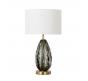 Настольный светильник Delight Collection Crystal Table Lamp BRTL3203R