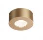 Накладной светильник Odeon Light Bene 4284/7CL